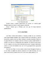 Referāts 'Programmēšana', 24.