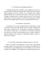 Referāts 'Programmēšana', 28.