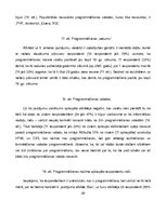 Referāts 'Programmēšana', 29.