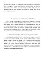 Referāts 'Programmēšana', 30.