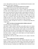 Referāts 'Programmēšana', 34.