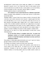 Referāts 'Programmēšana', 35.