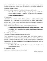 Referāts 'Programmēšana', 36.