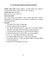 Referāts 'Programmēšana', 37.