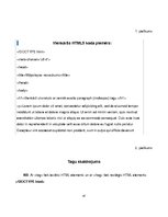 Referāts 'Programmēšana', 41.