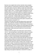 Referāts 'Apbedījumu rituāli Senajā Japānā', 3.