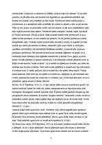 Referāts 'Apbedījumu rituāli Senajā Japānā', 4.