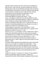 Referāts 'Apbedījumu rituāli Senajā Japānā', 5.