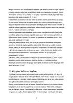 Referāts 'Apbedījumu rituāli Senajā Japānā', 6.