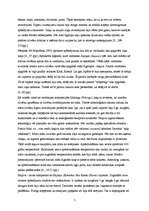 Referāts 'Apbedījumu rituāli Senajā Japānā', 7.