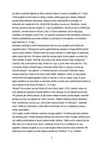 Referāts 'Apbedījumu rituāli Senajā Japānā', 8.