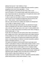 Referāts 'Apbedījumu rituāli Senajā Japānā', 9.