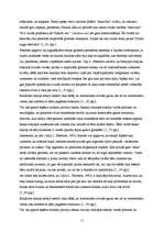 Referāts 'Apbedījumu rituāli Senajā Japānā', 11.