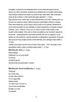 Referāts 'Apbedījumu rituāli Senajā Japānā', 12.