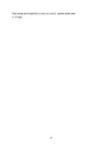 Referāts 'Apbedījumu rituāli Senajā Japānā', 16.