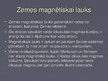 Prezentācija 'Magnētiskais lauks', 7.
