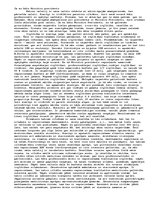Eseja 'Es kā ministru prezidents', 1.