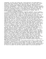 Eseja 'Es kā ministru prezidents', 2.