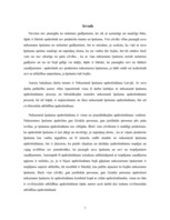 Diplomdarbs 'Nekustamā īpašuma apdrošināšana Latvijā', 7.