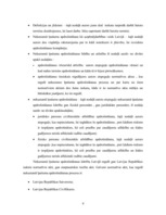 Diplomdarbs 'Nekustamā īpašuma apdrošināšana Latvijā', 9.