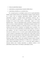 Diplomdarbs 'Nekustamā īpašuma apdrošināšana Latvijā', 10.