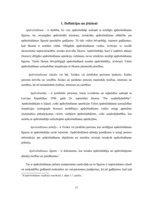 Diplomdarbs 'Nekustamā īpašuma apdrošināšana Latvijā', 11.