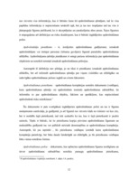 Diplomdarbs 'Nekustamā īpašuma apdrošināšana Latvijā', 12.