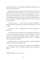 Diplomdarbs 'Nekustamā īpašuma apdrošināšana Latvijā', 13.