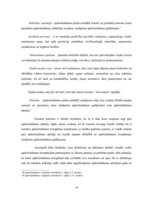 Diplomdarbs 'Nekustamā īpašuma apdrošināšana Latvijā', 14.