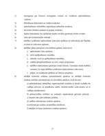 Diplomdarbs 'Nekustamā īpašuma apdrošināšana Latvijā', 17.