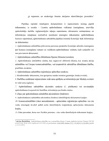 Diplomdarbs 'Nekustamā īpašuma apdrošināšana Latvijā', 18.