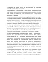 Diplomdarbs 'Nekustamā īpašuma apdrošināšana Latvijā', 19.