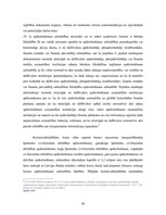 Diplomdarbs 'Nekustamā īpašuma apdrošināšana Latvijā', 20.