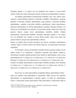 Diplomdarbs 'Nekustamā īpašuma apdrošināšana Latvijā', 21.