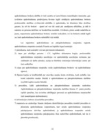 Diplomdarbs 'Nekustamā īpašuma apdrošināšana Latvijā', 22.