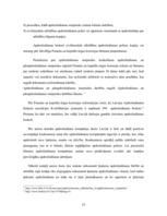 Diplomdarbs 'Nekustamā īpašuma apdrošināšana Latvijā', 23.