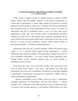 Diplomdarbs 'Nekustamā īpašuma apdrošināšana Latvijā', 25.