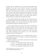 Diplomdarbs 'Nekustamā īpašuma apdrošināšana Latvijā', 26.