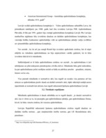 Diplomdarbs 'Nekustamā īpašuma apdrošināšana Latvijā', 27.