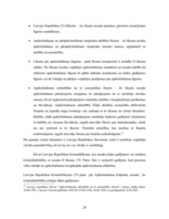 Diplomdarbs 'Nekustamā īpašuma apdrošināšana Latvijā', 28.