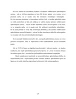 Diplomdarbs 'Nekustamā īpašuma apdrošināšana Latvijā', 29.