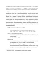 Diplomdarbs 'Nekustamā īpašuma apdrošināšana Latvijā', 31.