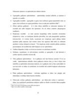 Diplomdarbs 'Nekustamā īpašuma apdrošināšana Latvijā', 32.