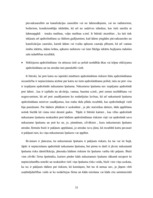 Diplomdarbs 'Nekustamā īpašuma apdrošināšana Latvijā', 33.