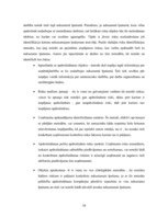 Diplomdarbs 'Nekustamā īpašuma apdrošināšana Latvijā', 34.