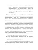 Diplomdarbs 'Nekustamā īpašuma apdrošināšana Latvijā', 35.