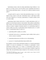 Diplomdarbs 'Nekustamā īpašuma apdrošināšana Latvijā', 37.