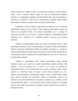 Diplomdarbs 'Nekustamā īpašuma apdrošināšana Latvijā', 38.