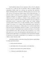 Diplomdarbs 'Nekustamā īpašuma apdrošināšana Latvijā', 39.