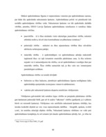 Diplomdarbs 'Nekustamā īpašuma apdrošināšana Latvijā', 40.